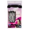 Fun World Instant Pop Star Halloween Costume Accessory Set-Adult Size